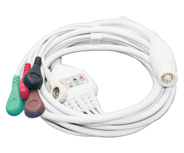 와이어 허니스 제조사 히르슈만 델피 High-quality Automotive & Medical Wire Harness OEM ODM Custom Cable Design
