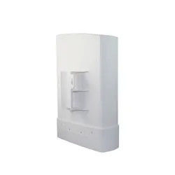 공사장을 위한 듀얼 핵심 암 외피 A55 프로세서 5G 모뎀 CPE 야외 라우터