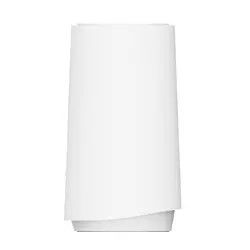 이보 AX3600 조인텔리 5G CPE 라우터 Sim 카드 슬롯은 네트웍크 인터넷망 분쟁지역을 열었습니다