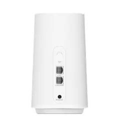 이보 AX3600 조인텔리 5G CPE 라우터 Sim 카드 슬롯은 네트웍크 인터넷망 분쟁지역을 열었습니다