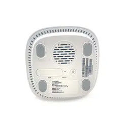이보 AX3600 조인텔리 5G CPE 라우터 Sim 카드 슬롯은 네트웍크 인터넷망 분쟁지역을 열었습니다