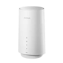 1x 완 / LAN 포트 2x 외부 안테나와 AES/TKIP/WPA2 암호화와 야외 5G 라우터