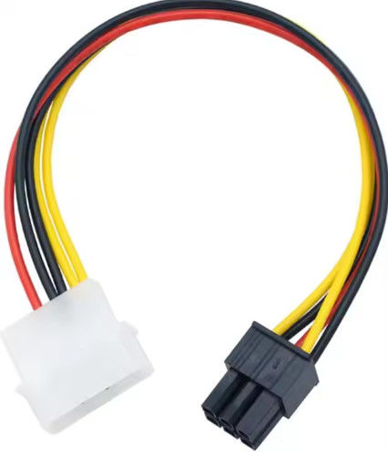 FFC FPC 플렉서블 와이어링 해운스 평면 리본 케이블 LCD LED IPEX 패널 디스플레이 Lvds 케이블