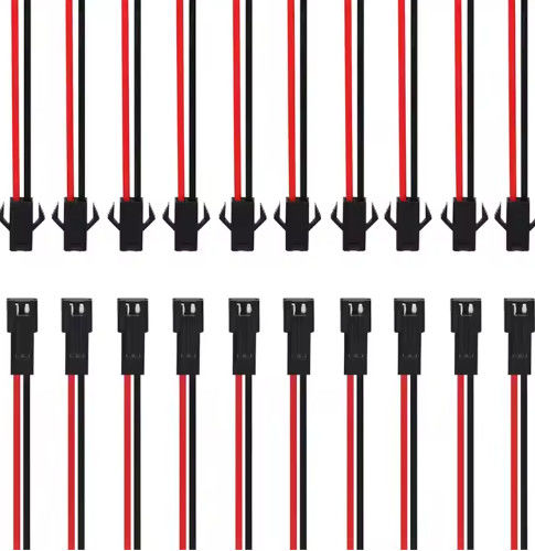 FFC FPC 플렉서블 와이어링 해운스 평면 리본 케이블 LCD LED IPEX 패널 디스플레이 Lvds 케이블