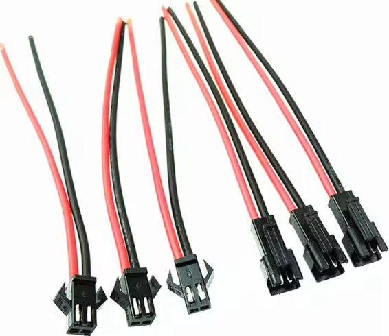 FFC FPC 플렉서블 와이어링 해운스 평면 리본 케이블 LCD LED IPEX 패널 디스플레이 Lvds 케이블
