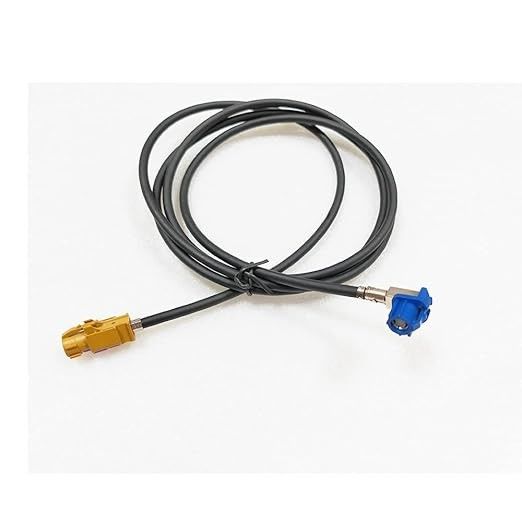 장수 LVDS 케이블 UL VW-1 연화성 등급 및 300V 등급 전압