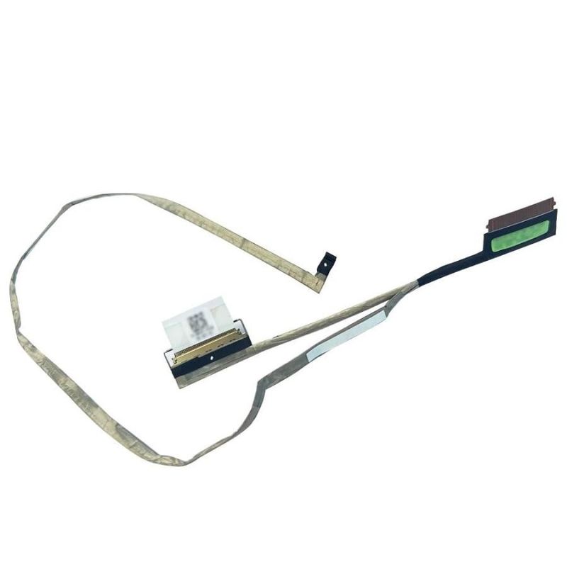 AWG26-28 LVDS 케이블 PVC 재킷 재료 단열 저항 ≥1000MΩ 및 귀하의 요구 사항