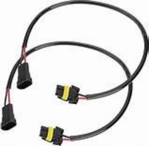 2 코어 케이블 전기 와이어 하번 AS14*0.16*1.25*2C SP OD4.0 PVC 블랙 케이블 및 와이어 색상 20awg