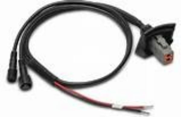 반 트럭 UL 1007 22awg 타입 및 OEM 디자인