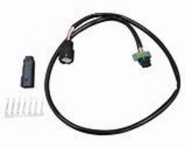 OEM 디자인 AS14*0.16*1.25*2C SP OD4.0 PVC BLACK Wire B 높은 온도 애플리케이션을 위한 전기 와이어 허리