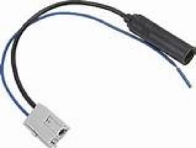 산업 환경에서 200도 온도 및 2pin-16Pin 터미널을 위한 사용자 정의 와이어 허니스 어셈블리
