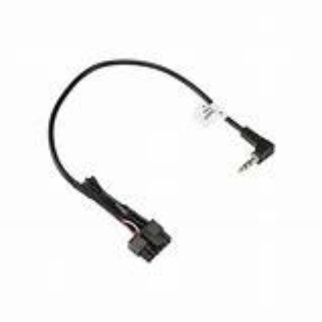 검은색 맞춤형 엔진 허리네스 와이어 B AS14*0.16*1.25*2C SP OD4.0 PVC