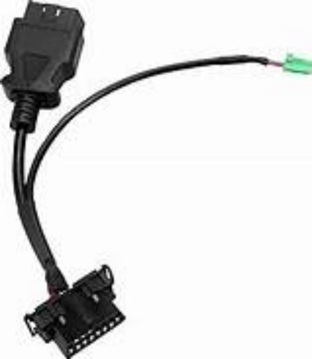 600V 전압 등급 전기 전선 배열 20awg 전선 색상 및 사용자 정의 디자인
