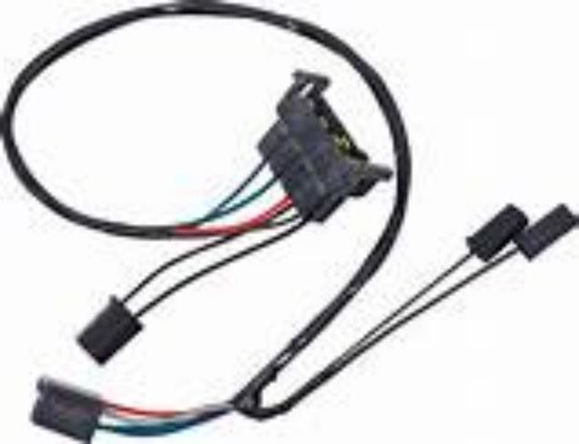 600V 전압 등급 전기 전선 배열 20awg 전선 색상 및 사용자 정의 디자인