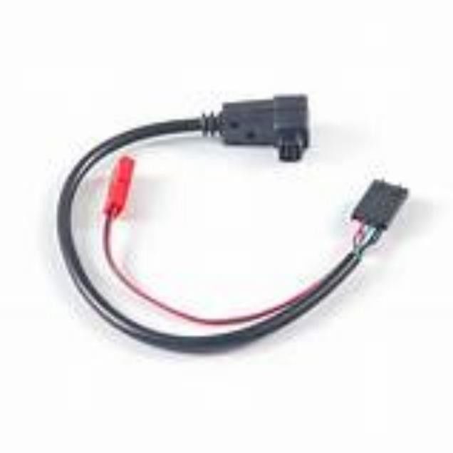 2 코어 케이블 전기 와이어 하번 AS14*0.16*1.25*2C SP OD4.0 PVC 블랙 케이블 및 와이어 색상 20awg