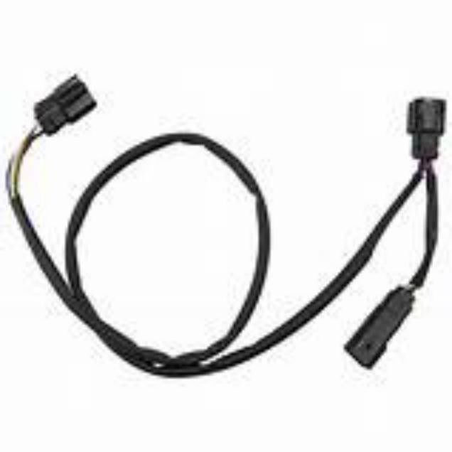 2 코어 케이블 전기 와이어 하번 AS14*0.16*1.25*2C SP OD4.0 PVC 블랙 케이블 및 와이어 색상 20awg