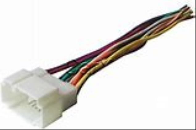 600V 전압 등급 전기 전선 배열 20awg 전선 색상 지역 재료