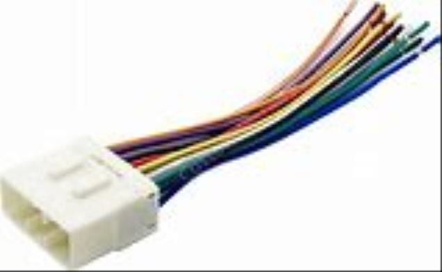 OEM 디자인 블랙 와이어 컬러와 UL 1007 22awg 케이블 타입