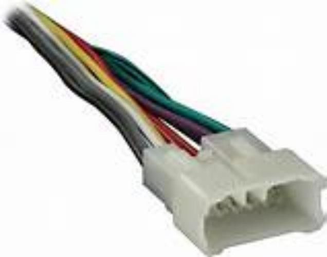 PVC BLACK 전기 와이어 허리 UL 1007 22awg 와이어 B AS14*0.16*1.25*2C SP OD4.0 고성능