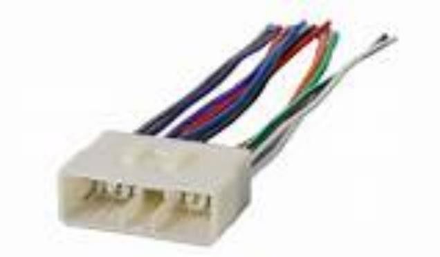 PVC BLACK 전기 와이어 허리 UL 1007 22awg 와이어 B AS14*0.16*1.25*2C SP OD4.0 고성능