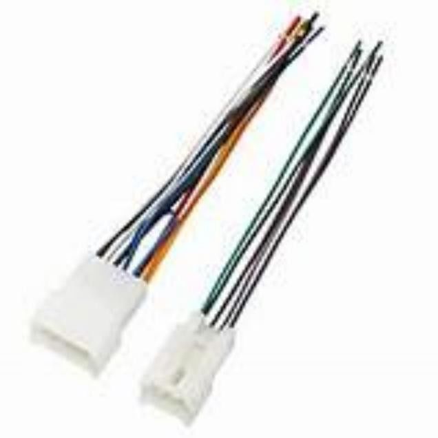 PVC BLACK 전기 와이어 허리 UL 1007 22awg 와이어 B AS14*0.16*1.25*2C SP OD4.0 고성능