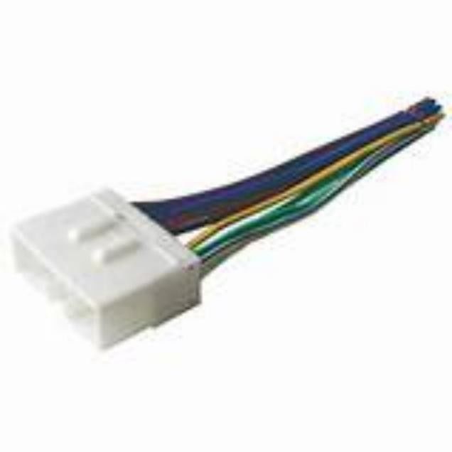 산업 자동화를 위한 고성능 LVDS 케이블 단일/다중핵 PVC 파이프 단열