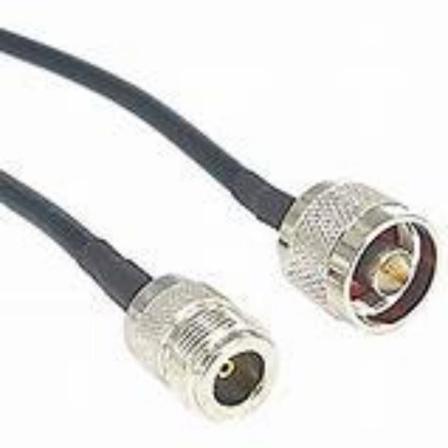 20 AWG IP67/IP68 보호 및 사용자 정의 가능한 OEM 디자인