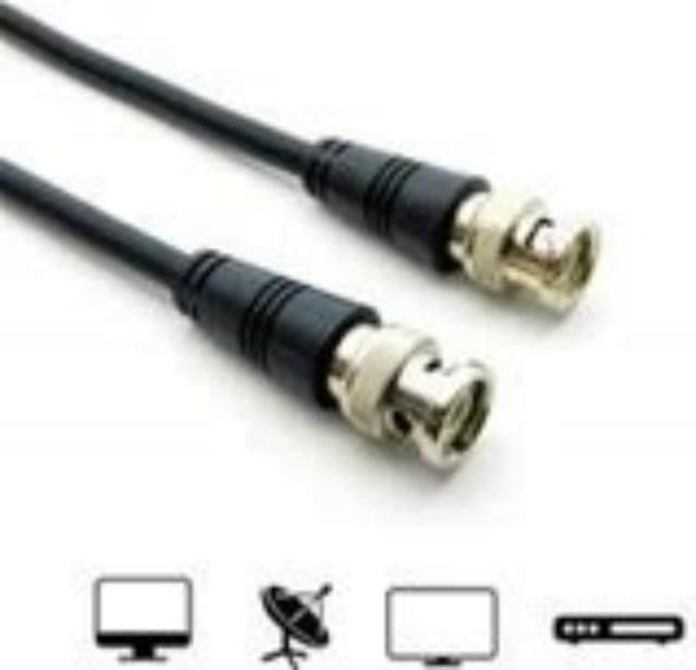 20 AWG IP67/IP68 보호 및 사용자 정의 가능한 OEM 디자인