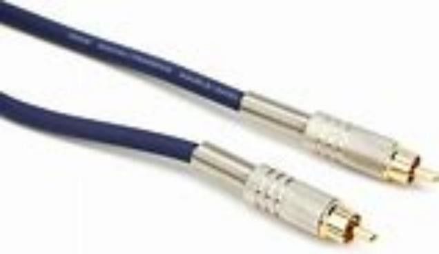 20 AWG IP67/IP68 보호 및 사용자 정의 가능한 OEM 디자인