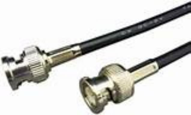 20 AWG IP67/IP68 보호 및 사용자 정의 가능한 OEM 디자인