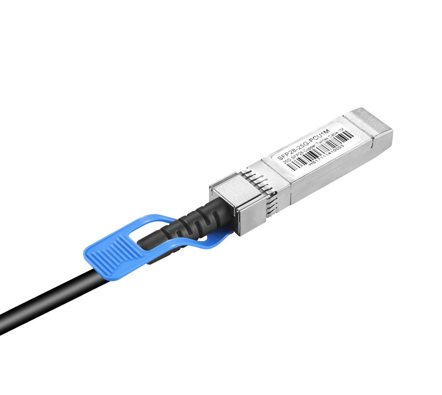 QSFP-40G 100G 200G 400G  QSFP+ QSFP28 QSFP56 QSFP-DD 1m 2m 3m 5m 10m 20m 50m OM2 OM3 OM4 AOC 액티브 광케이블  맞춤형 케이블