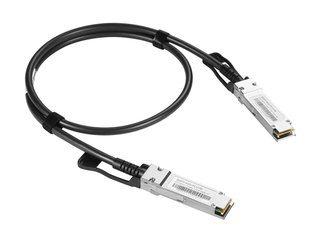 QSFP-40G 100G 200G 400G  QSFP+ QSFP28 QSFP56 QSFP-DD 1m 2m 3m 5m 10m 20m 50m OM2 OM3 OM4 AOC 액티브 광케이블  맞춤형 케이블