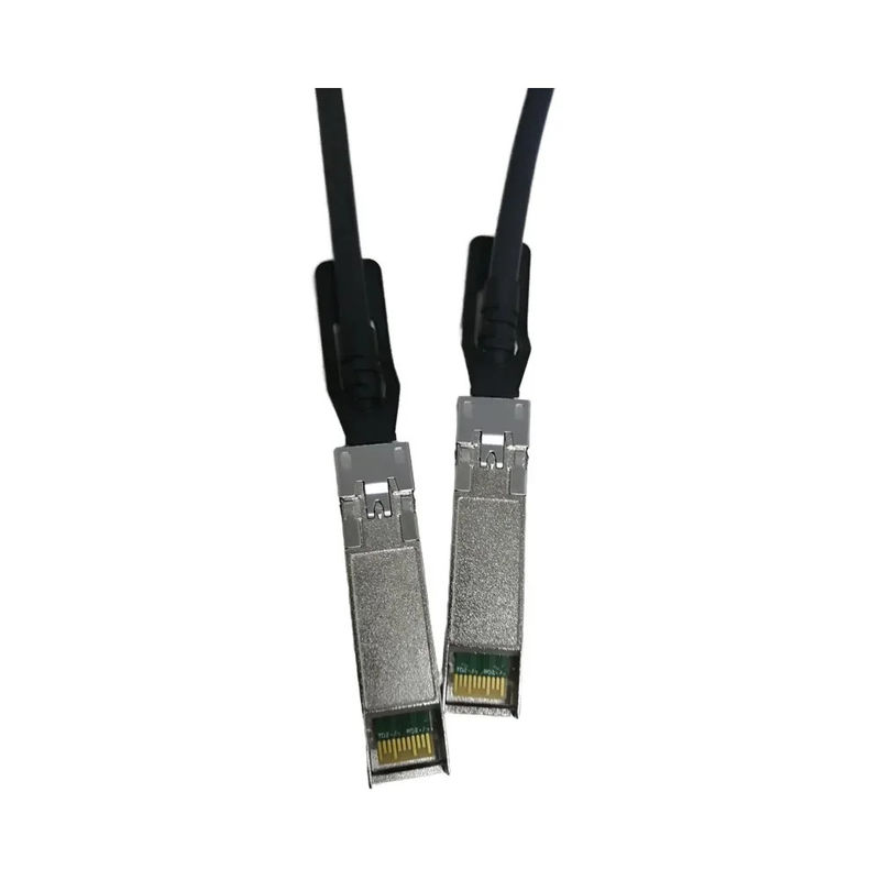 QSFP-40G-SR4 QSFP-100G-SR4 MPO 인터페이스 단거리 광섬유 트랜시버 및 하네스 공급업체 와이어 하네스 제조업체