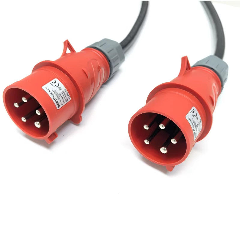 의료용 와이어 하네스 제조업체 | 우수한 유연성과 신호 무결성을 갖춘 맞춤형 케이블 설계를 제공하는 전문 의료 케이블 제조업체