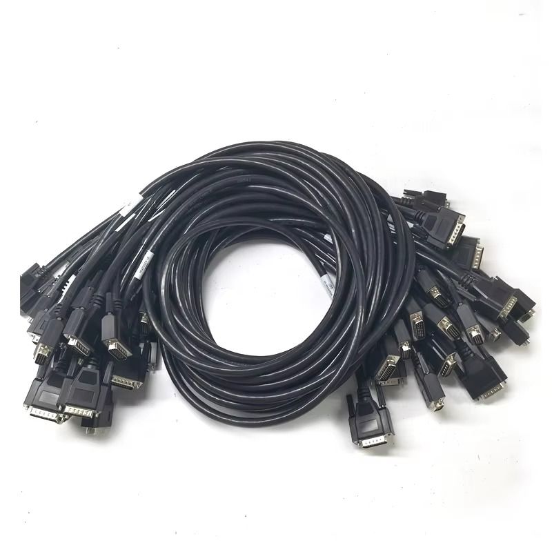 맞춤형 의료 솔루션을 제공하는 와이어 하네스 제조업체 | RoHS 준수, 멸균 가능, 내구성이 뛰어난 어셈블리를 갖춘 맞춤형 케이블 설계를 위한 파트너 의료 케이블 제조업체