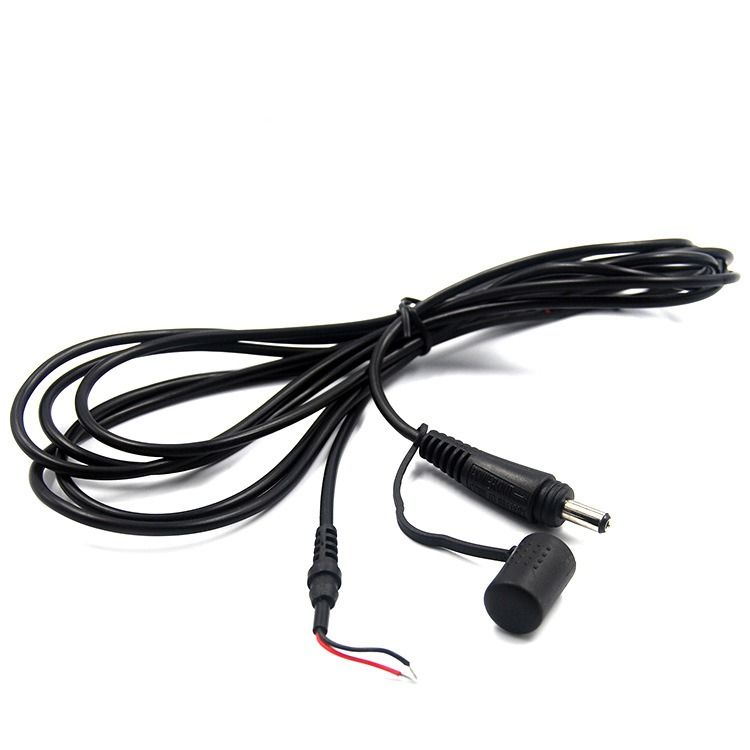 OEM 프로젝트를 위한 의료 케이블 제조업체, 맞춤형 케이블 설계를 찾습니다 | 민감한 의료 환경을 위한 생체 적합성, EMI 차폐 케이블을 제공하는 신뢰할 수 있는 와이어 하네스 제조업체