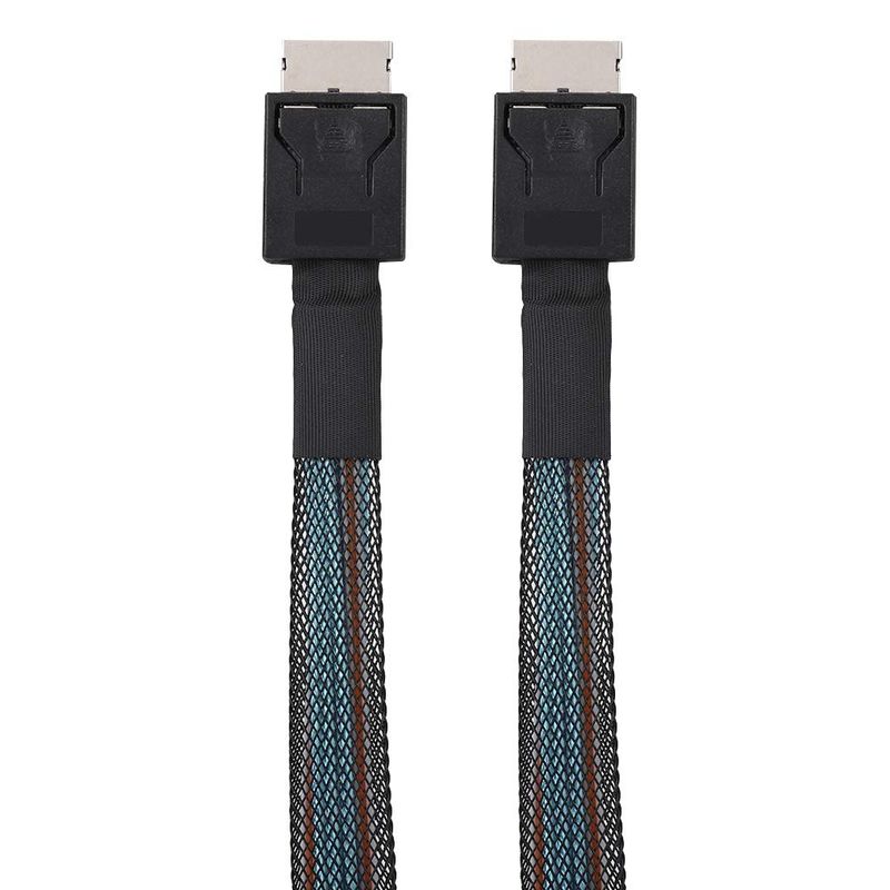 OEM 프로젝트를 위한 의료 케이블 제조업체, 맞춤형 케이블 설계를 찾습니다 | 민감한 의료 환경을 위한 생체 적합성, EMI 차폐 케이블을 제공하는 신뢰할 수 있는 와이어 하네스 제조업체