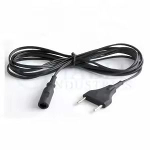 OEM 프로젝트를 위한 의료 케이블 제조업체, 맞춤형 케이블 설계를 찾습니다 | 민감한 의료 환경을 위한 생체 적합성, EMI 차폐 케이블을 제공하는 신뢰할 수 있는 와이어 하네스 제조업체