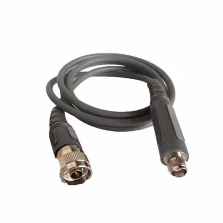 인증된 의료용 케이블 제조업체의 맞춤형 케이블 디자인