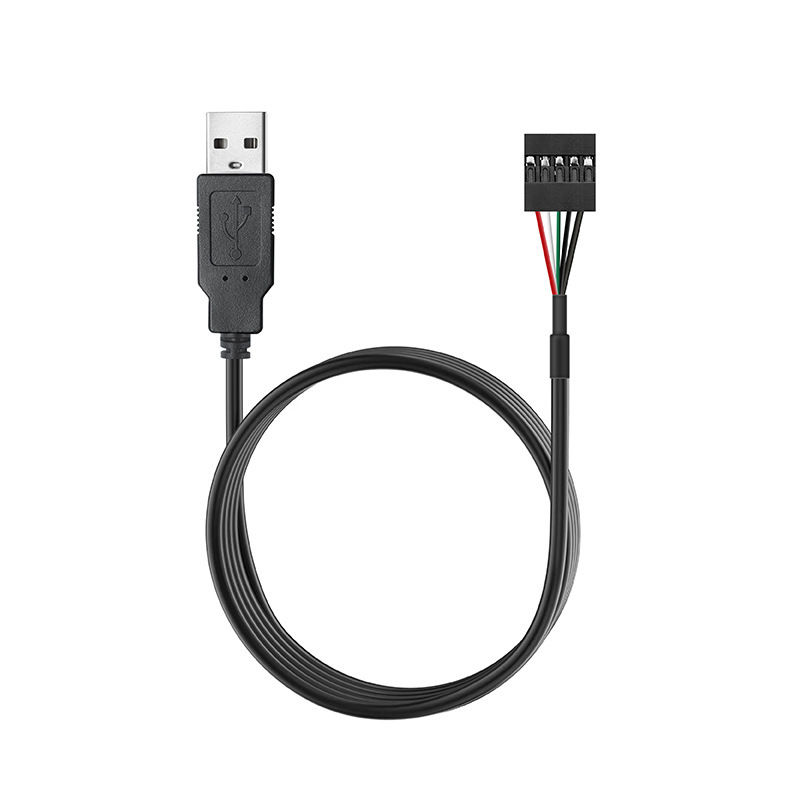 OEM 프로젝트를 위한 고품질의 터미널 케이블 조립품, 경쟁력 있는 도매 가격으로 공장 직접 공급, 가전 및 자동차 배선에 대한 대용량 주문을 지원