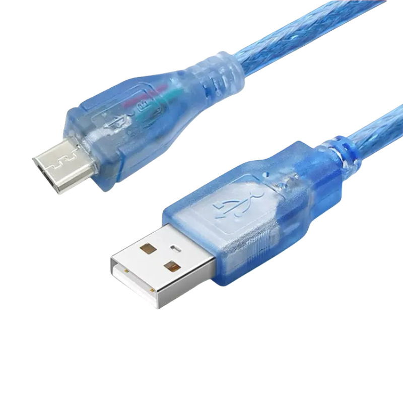 USB-DB9 수 커넥터 RS232 연장 하네스를 위한 전문 와이어 하네스 제조업체의 고성능 맞춤형 케이블 어셈블리