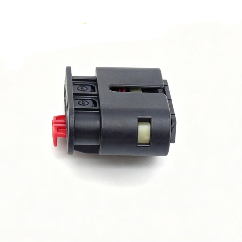 Molex 34900-6140 자동차 애플리케이션용 비밀봉 하이브리드 전선 대 기판 커넥터