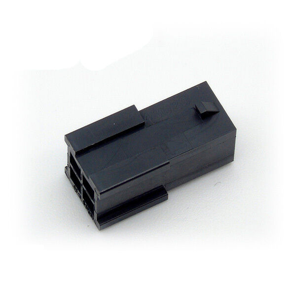 Molex 19092097 9핀 전선 대 기판 커넥터 하우징 OEM/ODM 자동차 및 산업용 맞춤형 하네스