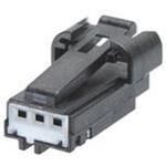 Molex 19092097 9핀 전선 대 기판 커넥터 하우징 OEM/ODM 자동차 및 산업용 맞춤형 하네스