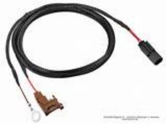 사용자 지정 자동차 및 트럭 IP68 보호 수준으로 사용자 지정 자동차 배선 허리