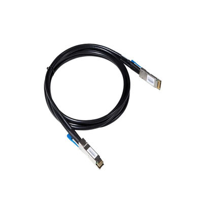 QSFP-40G-SR4 QSFP-100G-SR4 MPO 인터페이스 단거리 광섬유 트랜시버 케이블 및 하네스 공급업체 와이어 하네스 제조업체