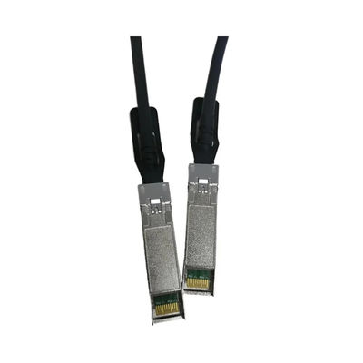 QSFP-40G-SR4 QSFP-100G-SR4 MPO 인터페이스 단거리 광섬유 트랜시버 및 하네스 공급업체 와이어 하네스 제조업체