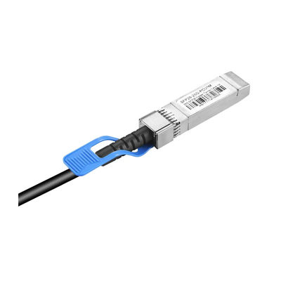 QSFP-40G 100G 200G 400G QSFP+ QSFP28 QSFP56 QSFP-DD 커스텀 케이블 디자인 1m 2m 3m 5m 10m 20m 50m OM2 OM3 OM4 AOC 액티브 옵틱스 커스텀 케이블
