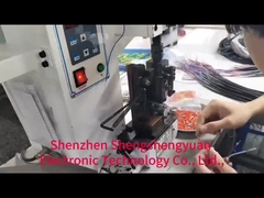 DVD 플레이어 오디오 비디오 케이블 3.5mm 스테레오 남성 - 2 Rca 남성 오디오 케이블